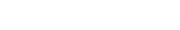 Social Welfare Department